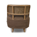Dreya Chair