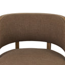 Dreya Chair