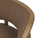 Dreya Chair