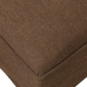 Dreya Chair