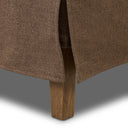 Dreya Chair