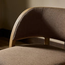 Dreya Chair