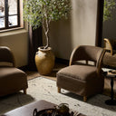 Dreya Chair