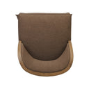 Dreya Chair