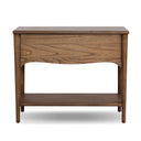 Lizzy Nightstand