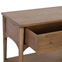 Lizzy Nightstand