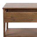 Lizzy Nightstand