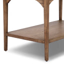 Lizzy Nightstand