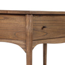 Lizzy Nightstand