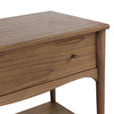 Lizzy Nightstand