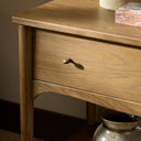 Lizzy Nightstand