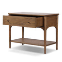Lizzy Nightstand