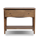 Lizzy Nightstand