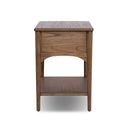 Lizzy Nightstand