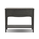 Lizzy Nightstand