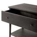 Lizzy Nightstand
