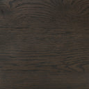 Lizzy Nightstand