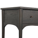 Lizzy Nightstand