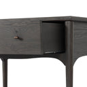 Lizzy Nightstand
