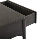 Lizzy Nightstand