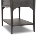 Lizzy Nightstand
