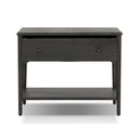 Lizzy Nightstand