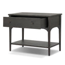 Lizzy Nightstand