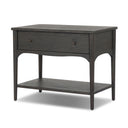 Lizzy Nightstand