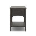 Lizzy Nightstand