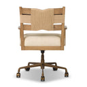 Tova Desk Chair