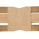 Tova Desk Chair