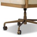 Tova Desk Chair