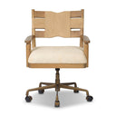 Tova Desk Chair