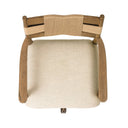 Tova Desk Chair
