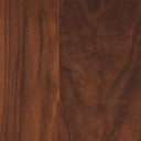 Gleason Cabinet