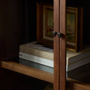 Gleason Cabinet