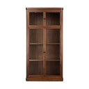 Gleason Cabinet