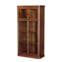 Gleason Cabinet