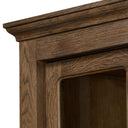Harding Cabinet