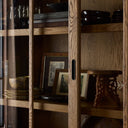 Harding Cabinet