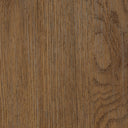 Harding Cabinet
