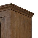 Harding Cabinet