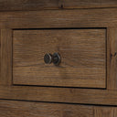 Harding Cabinet