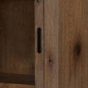 Harding Cabinet