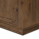 Harding Cabinet