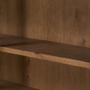 Harding Cabinet