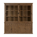 Harding Cabinet