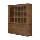Harding Cabinet