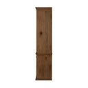 Harding Cabinet