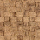 Breton Outdoor Chaise